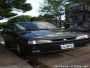 Renault 19 RTI Motor 1.8  en Almagro