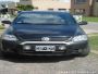 Volkswagen CrossFox Trendline en Arroyo del Medio