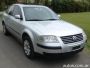 Volkswagen Passat TDI 130hp en Aldea Grapschental