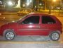 Chevrolet Corsa 3 p en Z�rate