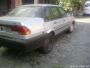 Ford Galaxy 2.0 I  FULL en Caballito
