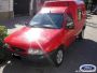 Ford Courier 1.9 diesel en Villa Pueyrred�n