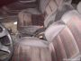 Peugeot 405 MI 16V en Rosario