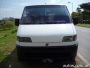 Fiat Ducato en Ramallo