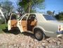 Ford Taunus 2.0 en Basavilbaso