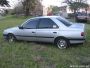 Peugeot 405 gld en La Matanza