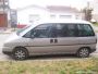 Peugeot 806 1.9  en Mar del Plata