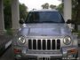 Jeep Cherokee Limited 3.7 AT en C�rdoba Capital