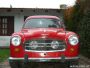 Peugeot 403 pick up 4tb en Col�n