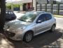 Peugeot 207 1.6 Compact Xt en C�rdoba Capital