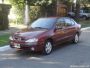 Renault Megane en Arroyo Cl�
