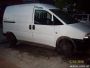 Peugeot Expert 1.9 furgon en Saladillo