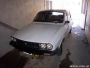 Renault 12 TL en Diamante