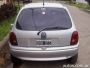 Chevrolet Corsa 1.6 GL AA en Colonia Libertad