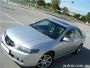 Honda Accord 2.4 Executive Piel en Primero de Mayo