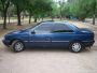 Peugeot 405 405sr full full en C�rdoba Capital
