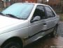 Peugeot 405 2.0 en Malvinas Argentinas