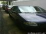 Ford Escort LX 1.8 16V AA PLUS en Villa Crespo