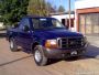 Ford F-100 XL S/Duty c/Aire en Roque Saenz Pe�a
