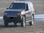 Jeep Grand Cherokee v8 5.2 litros. en Comodoro Rivadavia