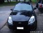 Ford Ka Fly Viral 1.0 en Diamante