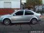 Volkswagen Bora Trendline en Aldea San Miguel