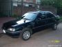 Peugeot 405 sri full en Lan�s