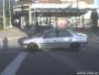 Peugeot 405 GLI 1.6 en Mar del Plata