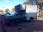 Ford F-100 Deluxe en Jos� C. Paz