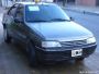 Peugeot 405 gli en Tres de Febrero