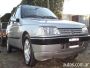 Peugeot 405 GL en Quilmes