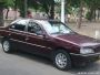 Peugeot 405 TURBO DIESEL en Mor�n