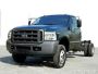 Ford F-400 2011 en Villa Luro