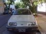 Ford Sierra 2.3 en Abasto