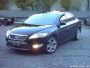 Ford Mondeo Titanium en Liniers