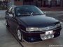 Peugeot 405 Gli en La Matanza
