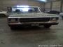Ford F-100 deluxe en Alte Brown