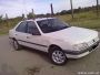 Peugeot 405 gld en Bah�a Blanca