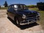 Peugeot 403 nafta en Tandil
