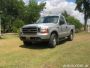Ford F-100 xlt turbo en Adolfo Gonzalez Chavez