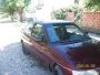 Ford Escort 1.8 inyeccion en Parque Patricios
