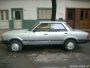 Ford Taunus 2.0 L en Barracas