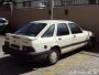Ford Sierra 1.6 GL en Colegiales