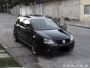 Volkswagen Golf en Mendoza Capital