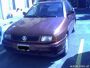 Volkswagen Polo Classic 1.6 nafta en Mor�n