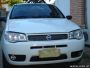 Fiat Siena Exl 1.4 8V Suite en General Rodr�guez