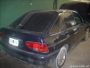 Ford Escort lx  1.8 16 v plus/a en Villa Soldati