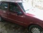 Ford Escort nafta 1.6 base en Allen