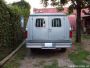 Ford F-100 en Tigre
