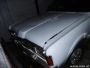Ford Taunus L en Parque Chacabuco